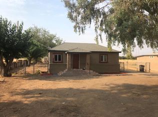 23572 Avenue 181, Porterville, CA 93257