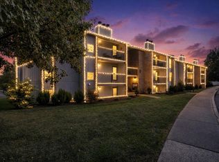 3533 Timberline Trl, Roanoke, VA 24018