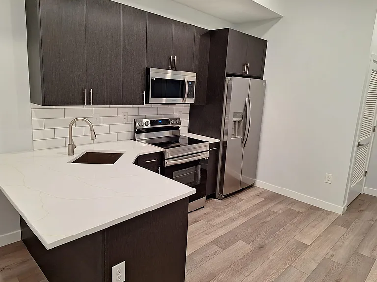 2235 N 10th St #C — Photo 25