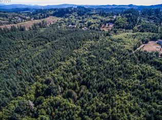 03 3 Twins Ln, Castle Rock, WA 98611