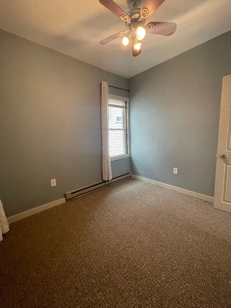 40-42 North Ave — Photo 4