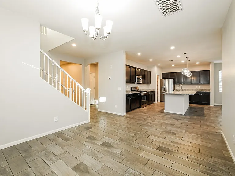 12125 W Remuda Dr — Photo 5
