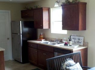 216 Glade Ln, Albany, GA 31721