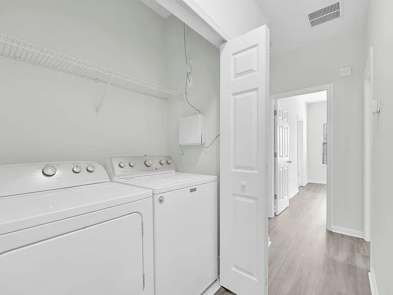 1745 Forest Lake Cir W #2 — Photo 14