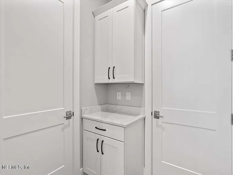 217 Rum Runner Way St — Photo 13