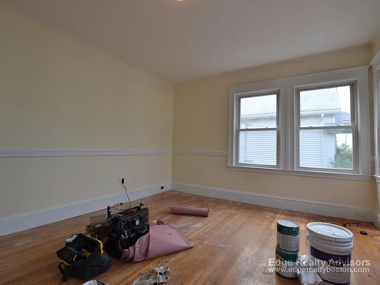 65 N Crescent Circuit — Photo 2