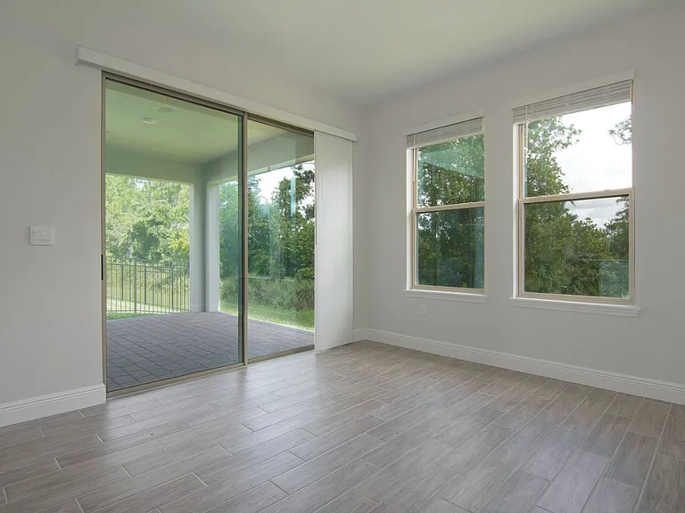 11045 E Bay St — Photo 14