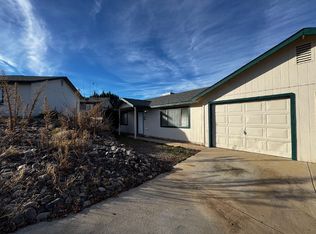 3812 N Tani Rd #C, Prescott Valley, AZ 86314