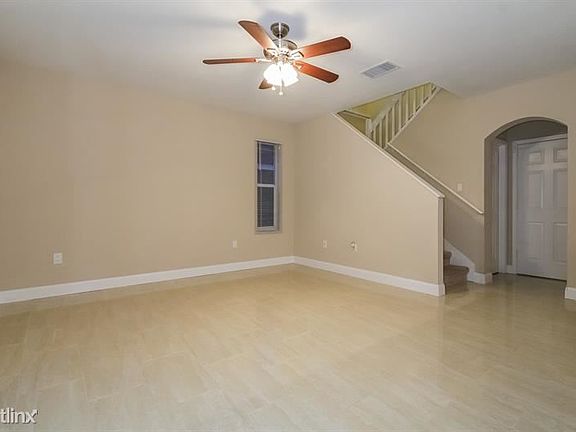 5th image of 5706 Hawkgrove Pl