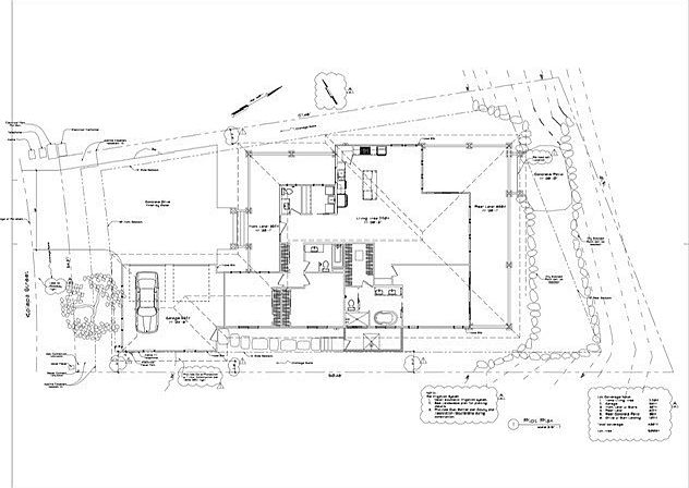 1st image of 2902 Kolepa St Lot 66