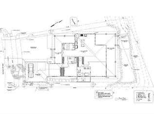 2902 Kolepa St LOT 66, Koloa, HI 96756