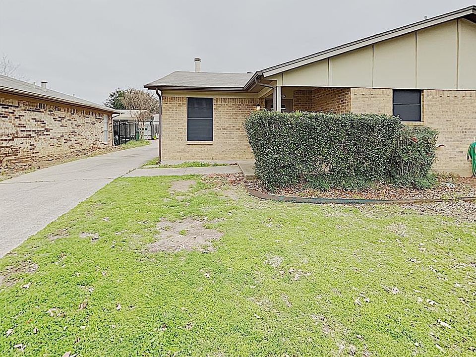 1st image of 2517 Indigo Ln