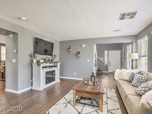 4th image of 4052 Balsam Mountain St