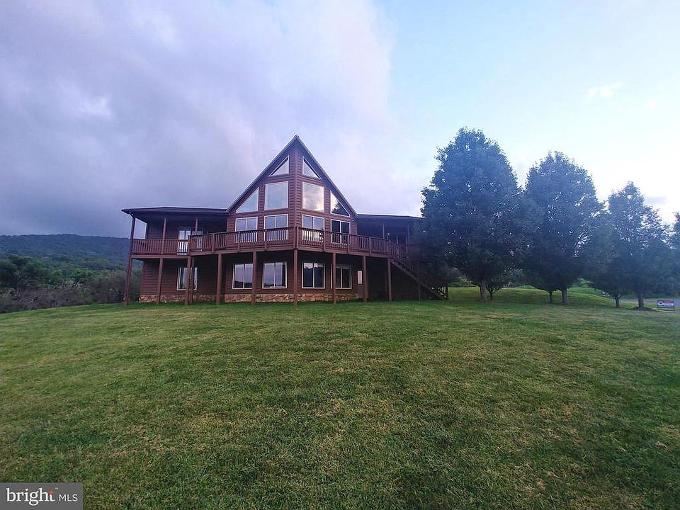 1st image of 88 Harmony Manor Ct