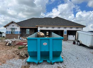 1251 S Antietam Rd, Republic, MO 65738