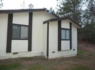 1501 Ponderosa Way, Colfax, CA 95713