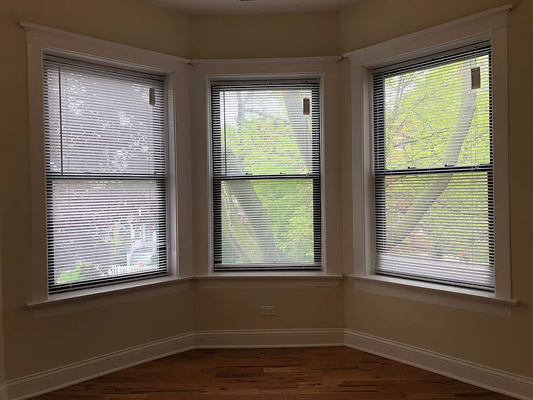 1303 W Columbia Ave #3 — Photo 4