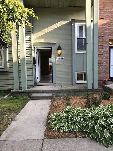 1st image of 37469 Charter Oaks Blvd