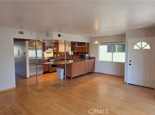 16788 Bayview Dr #B, Sunset Beach, CA 90742