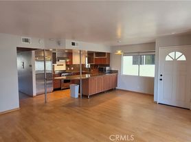 16788 Bayview Dr, Sunset Beach, CA