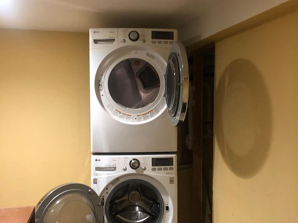 1st image of 157-06 86th St #1