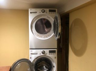 157-06 86th St #1, Howard Beach, NY 11414