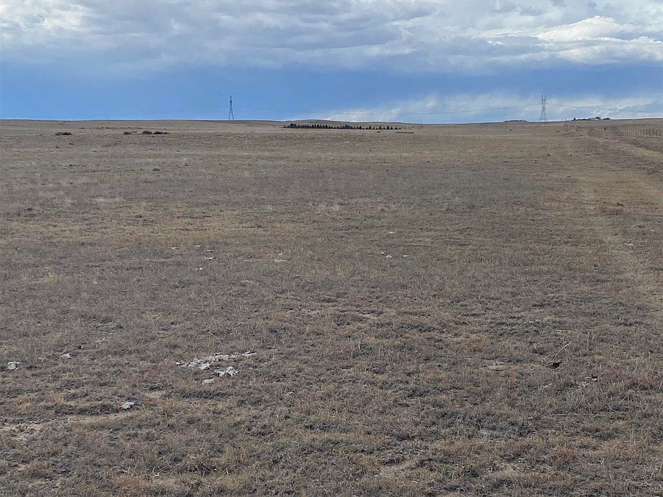 2nd image of Road 143