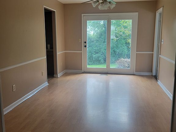 5th image of 3793 Riva Ridge Dr