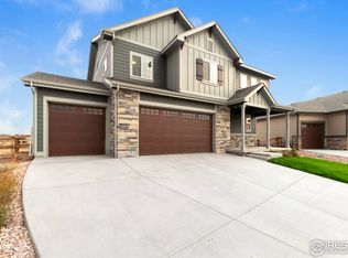 4451 Huntsman Dr, Fort Collins, CO 80524