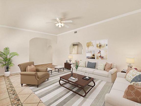 4th image of 5838 Irvine Ave