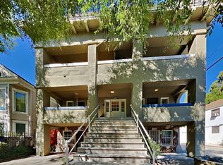 2218 10th St, Sacramento, CA 95818