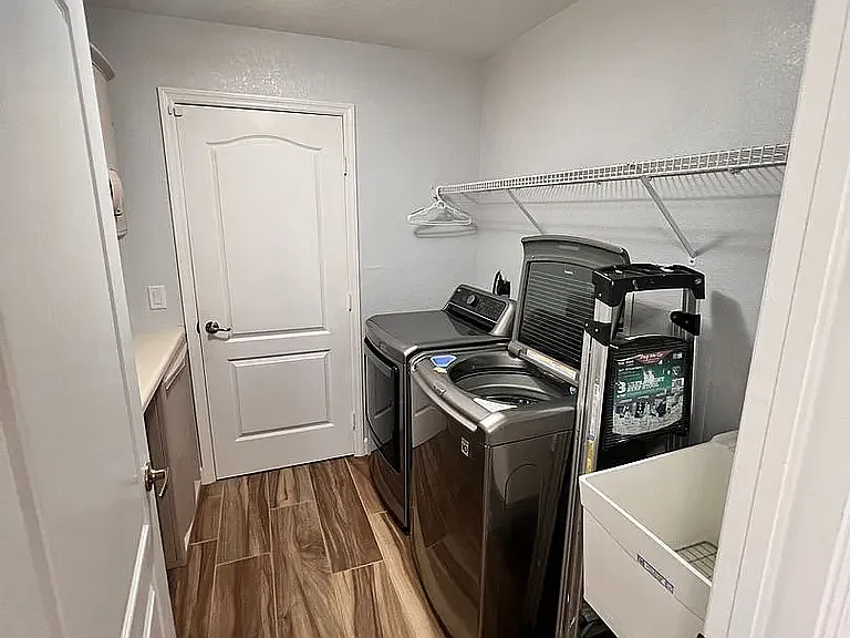 5530 Almar Dr — Photo 18