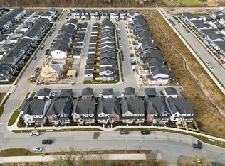 7561 197th St, Langley, BC V2Y 3T2