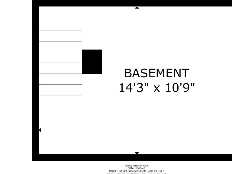 2351 Ramona St — Photo 34