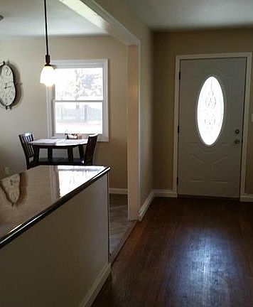 5th image of 7147 Eagles Mount Ln