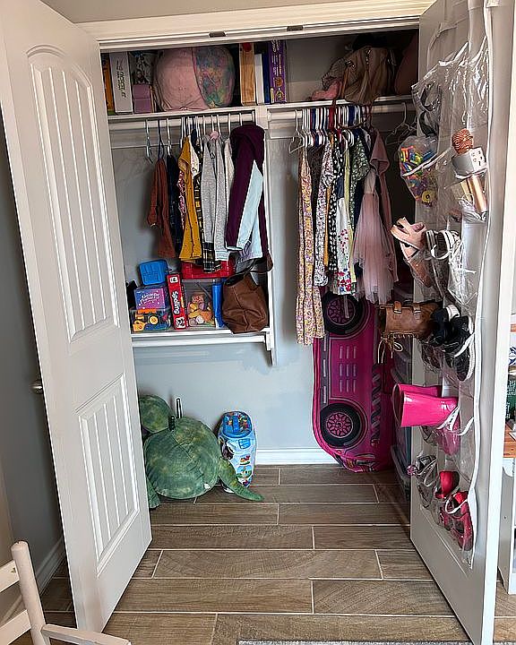 102 Atkinson Dr, Orange Grove, TX 78372 Zillow