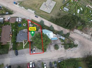 1306 S 1st Ave, Canmore, AB T1W1M4