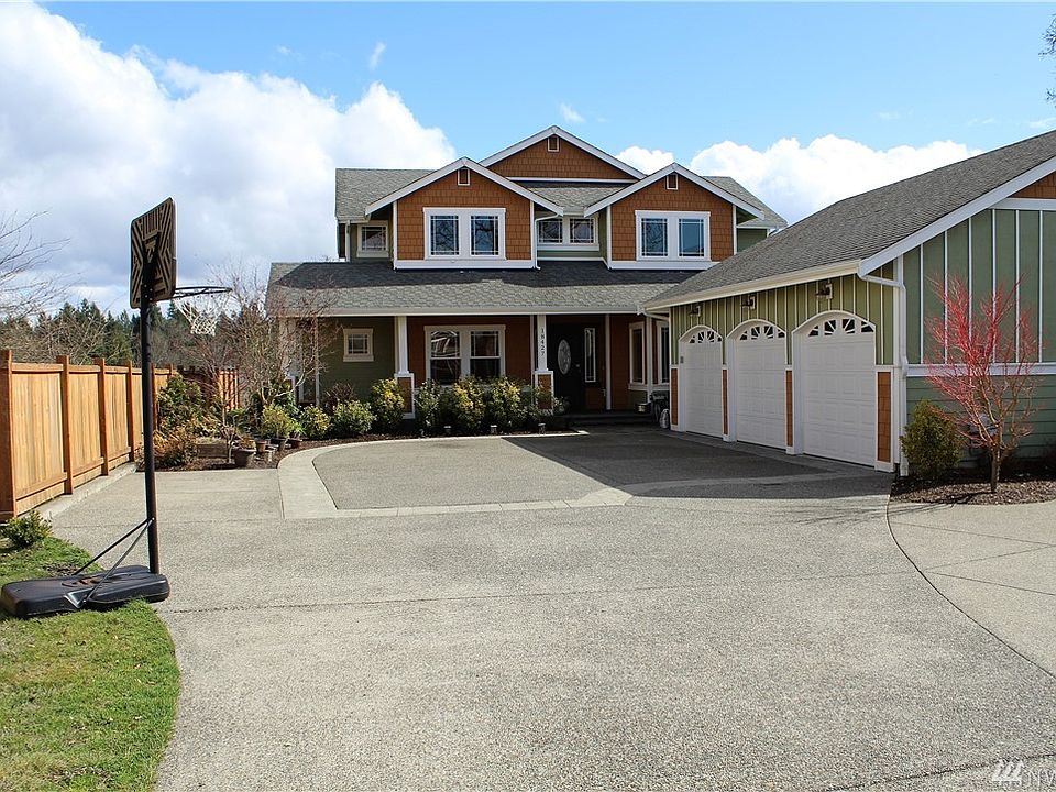 1st image of 18427 28th Ave E