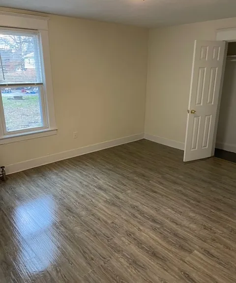 180 Tyler St #1 — Photo 5