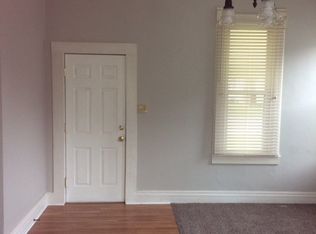 930-940 E Washington St, Martinsville, IN