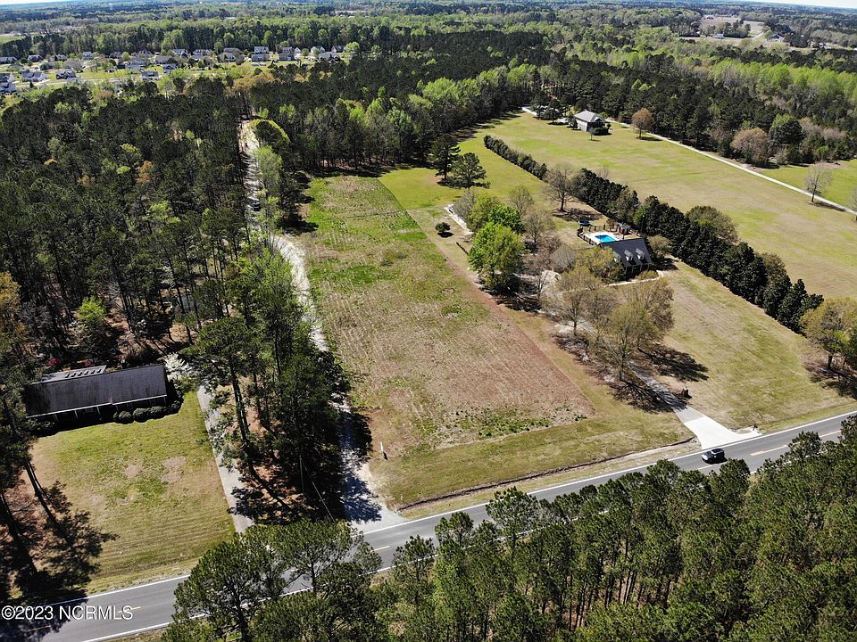 1st image of 6686 Nc 43 LOT 1