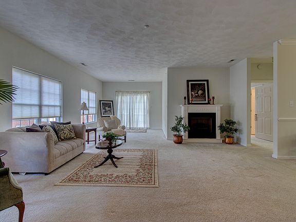 5th image of 4434 Pheasant Ridge Rd SW Unit 207