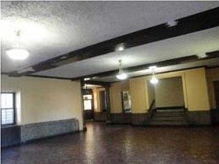 2nd image of Broadway