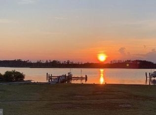 5556 Bowen Rd, Cambridge, MD 21613