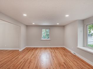 7485 S Washington Cir, Centennial, CO 80122