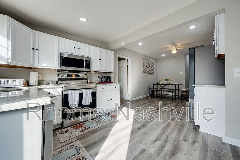 1st image of 314 Hancock St