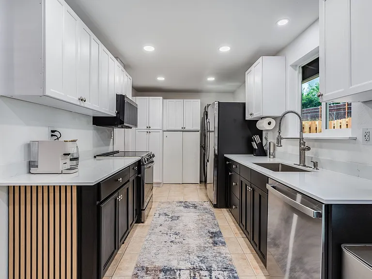 8126 44th St W — Photo 26