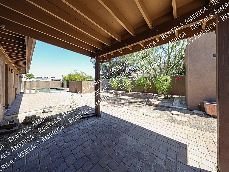 15811 E Richwood Ave — Photo 52
