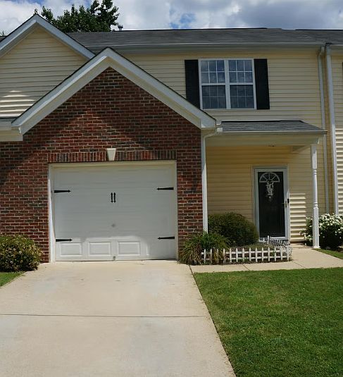 1st image of 3528 Oneonta Ave