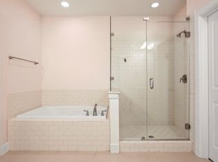 3116 Rosedale Ave, Dallas, TX 75205